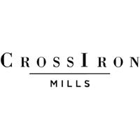 CrossIron Mills image 4